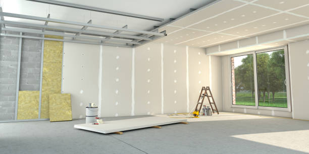 Best Types of Insulation in Arta, CA