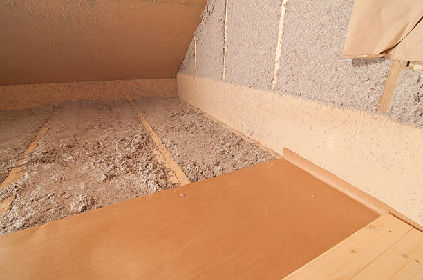 Arta, CA Insulation Contractor Pros
